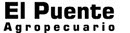 Venta y distribucion de Pellet - El Puente Agropecuario