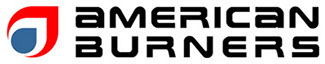 American Burners - Conversion de sistemas a biomasa