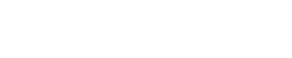 PELLET